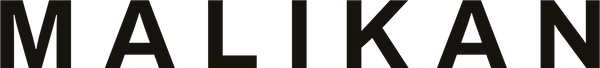 MALIKAN